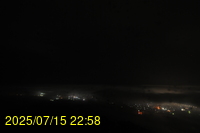 Img20250715_225839.jpg