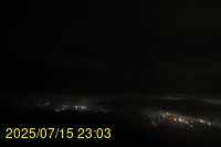 Img20250715_230339.jpg