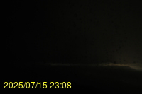 Img20250715_230839.jpg