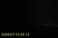 Img20250715_231339.jpg