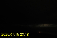 Img20250715_231839.jpg
