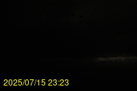Img20250715_232339.jpg