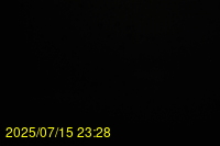 Img20250715_232839.jpg