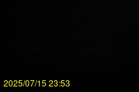 Img20250715_235339.jpg
