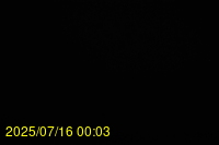 Img20250716_000339.jpg