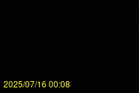Img20250716_000839.jpg