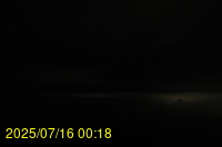 Img20250716_001839.jpg