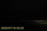 Img20250716_002339.jpg