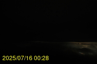 Img20250716_002840.jpg