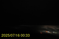 Img20250716_003340.jpg