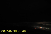 Img20250716_003840.jpg