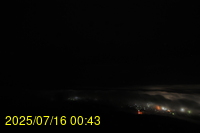 Img20250716_004339.jpg