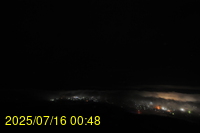 Img20250716_004840.jpg