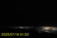 Img20250716_010340.jpg