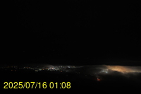 Img20250716_010840.jpg