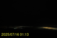 Img20250716_011340.jpg