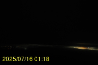 Img20250716_011840.jpg