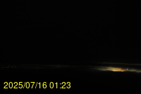 Img20250716_012340.jpg