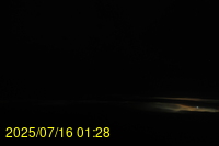 Img20250716_012840.jpg