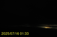 Img20250716_013340.jpg