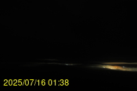 Img20250716_013840.jpg