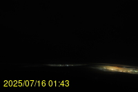Img20250716_014340.jpg