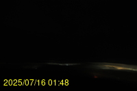 Img20250716_014840.jpg