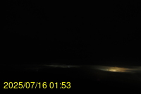 Img20250716_015340.jpg
