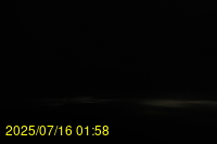 Img20250716_015840.jpg