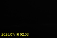 Img20250716_020340.jpg
