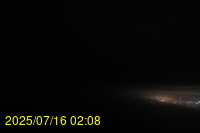 Img20250716_020840.jpg