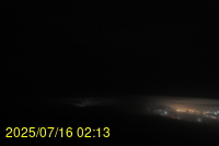 Img20250716_021340.jpg