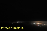 Img20250716_021840.jpg