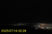 Img20250716_022840.jpg