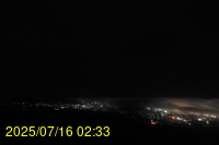 Img20250716_023340.jpg