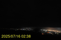 Img20250716_023840.jpg
