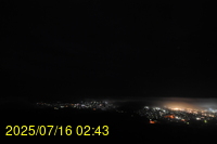 Img20250716_024340.jpg