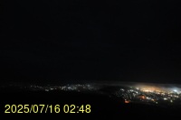 Img20250716_024840.jpg