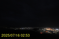 Img20250716_025340.jpg