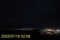 Img20250716_025840.jpg