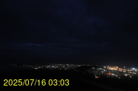Img20250716_030340.jpg