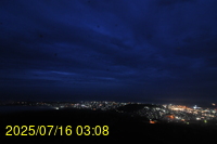 Img20250716_030840.jpg