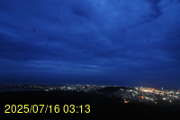 Img20250716_031340.jpg