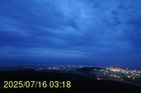Img20250716_031840.jpg