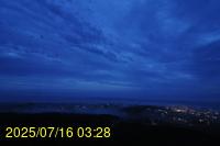 Img20250716_032840.jpg
