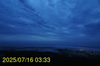 Img20250716_033340.jpg