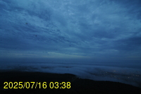 Img20250716_033840.jpg