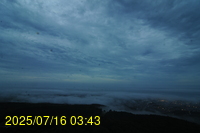 Img20250716_034340.jpg