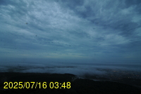 Img20250716_034840.jpg