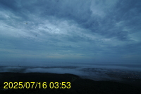 Img20250716_035340.jpg